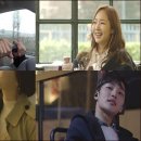 캔디 - 포항시 남구 효성로64번길 14 | 캔디