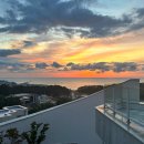 브레스테이킹A.B 이미지