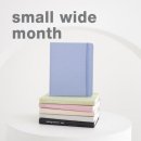 스몰디자인 이미지