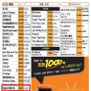 하늘노래방 이미지