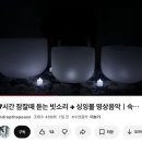 컨티뉴페이스 | 6.1~6.7 일주일 일기, 어쨌든 야호-!