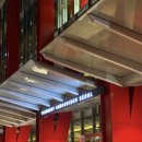 스펙트럼 | 페어몬트 앰배서더 서울 뷔페 스펙트럼 평일 디너 후기(20% 할인 꿀팁)