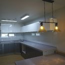 한신산업 이미지