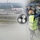 내포우리약국 이미지