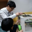 축제컴퓨터실 이미지