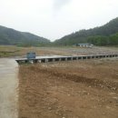 풍남아파트경로당 이미지