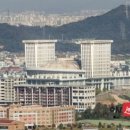 효열초등학교 이미지