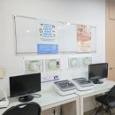 동한한의원 이미지