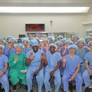 합천여자고등학교 이미지