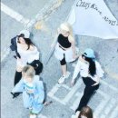 세라핌코스메틱
