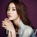 아이예쁜브로우