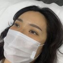이쁨뷰티(ebbm beauty) | 대구 눈썹문신 잘하는 곳 끌레어뷰티 꼼꼼하고 이뻐서 대만족