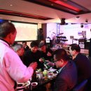 흥해초등학교 이미지