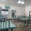 동산기사식당 이미지