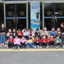 온세상친구들어린이집 이미지