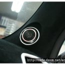 에이스카 이미지