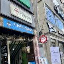 대구연극 '마음 속 사거리 좌회전' 감성 충전에 추천