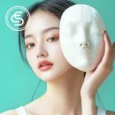 제5회 청주연묵회전 | 청주 “에스테티아 사창점” : 윤곽관리 과정부터 효과까지 꼼꼼 정리✨