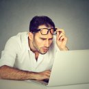 눈나라안경원 이미지