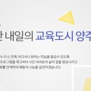 [옥정]초등수학 경시반(5-1,6-1) 이미지