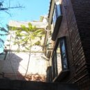 용산-327 이미지