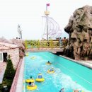 스파캐슬 이미지