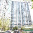 수원-1702 이미지