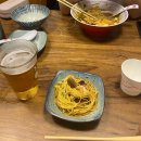 쪼리문산 | 첫 휴가로그