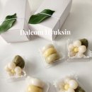 달콤상점(김천혁신점) 이미지