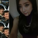 가영투어 이미지