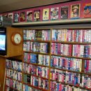 현비디오 이미지