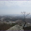 천보산쉼터 Daum카페