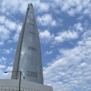 SG컴퍼니-SG COMPANY | 샤롯데씨어터 뮤지컬 마리앙투아네트 김소현 이석훈 김연지 2층 C구역 1열 37-38