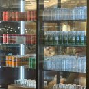 세븐일레븐제주드림타워점 | [제주맛집] 제주 드림타워 그랜드키친 런치 뷔페 가격 / 위치 / 할인 / 예약 내돈내산 솔직후기