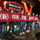 데일리안 이미지