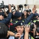(주)씨라이츠 이미지