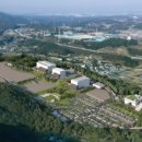 기장도예관광힐링촌 이미지