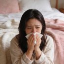 예가약국 이미지