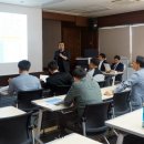 님들축산 이미지