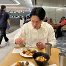 세지5일시장 | [푸켓여행] 태국 푸켓 3박5일 여행1-2일차 일정 코스...허브라운지,피피섬투어,빠통비치,사보이,반싼시장)