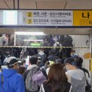 장황 | 2025 JTBC 마라톤 참가 후기 : '달리기가 나에게 말하는 것'