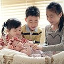 소소한쏘잉