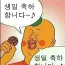 강남태권도장 이미지
