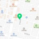 오여진족구이 언양점 이미지