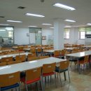 전라북도전주장학숙 이미지