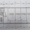 황금나침반공인중개사사무소 이미지