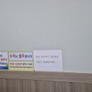 산골냉면 전문점 이미지