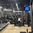 아진프라자 복합상가(1층) | 공덕헬스장 헬스맛집 머슬마인드PT&amp;헬스 마포공덕점 PT 솔직 후기