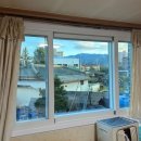 1533 | 대전샷시 교체, 신혼집 따뜻하게 꾸며본 내돈내산 후기 [1533-6340]