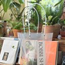 수원-0499 이미지